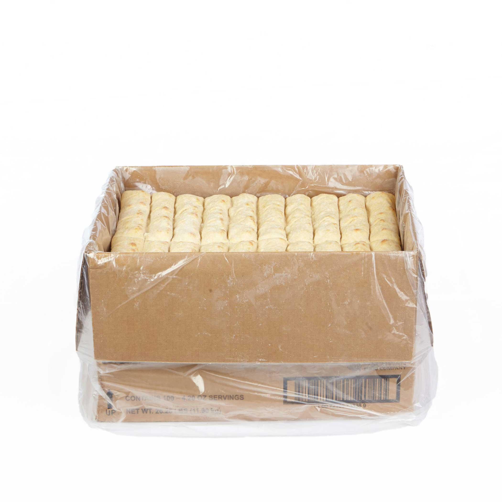 Product gallery 326221385