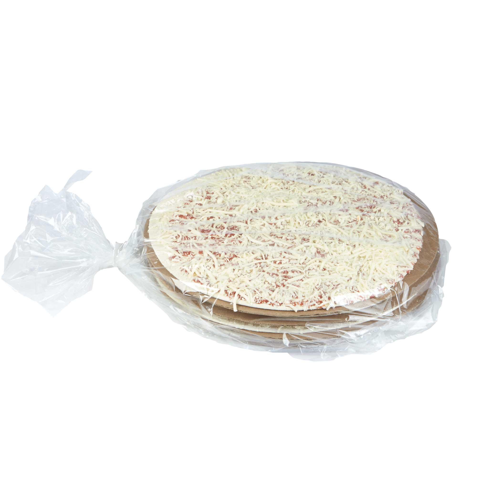 Product gallery 266427835