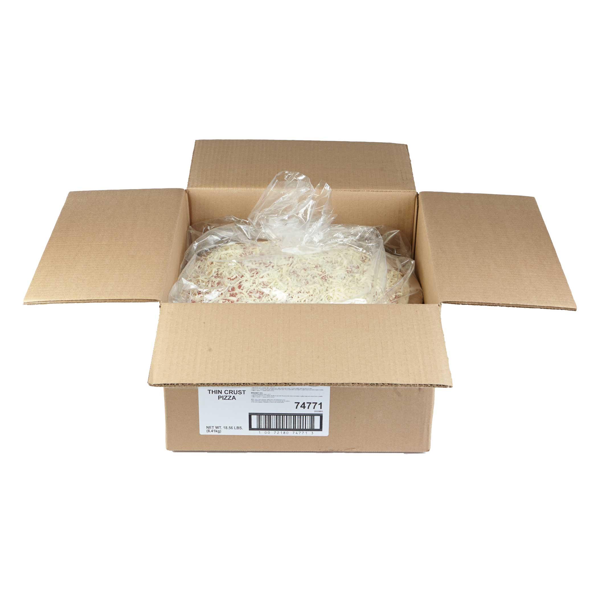 Product gallery 531470213