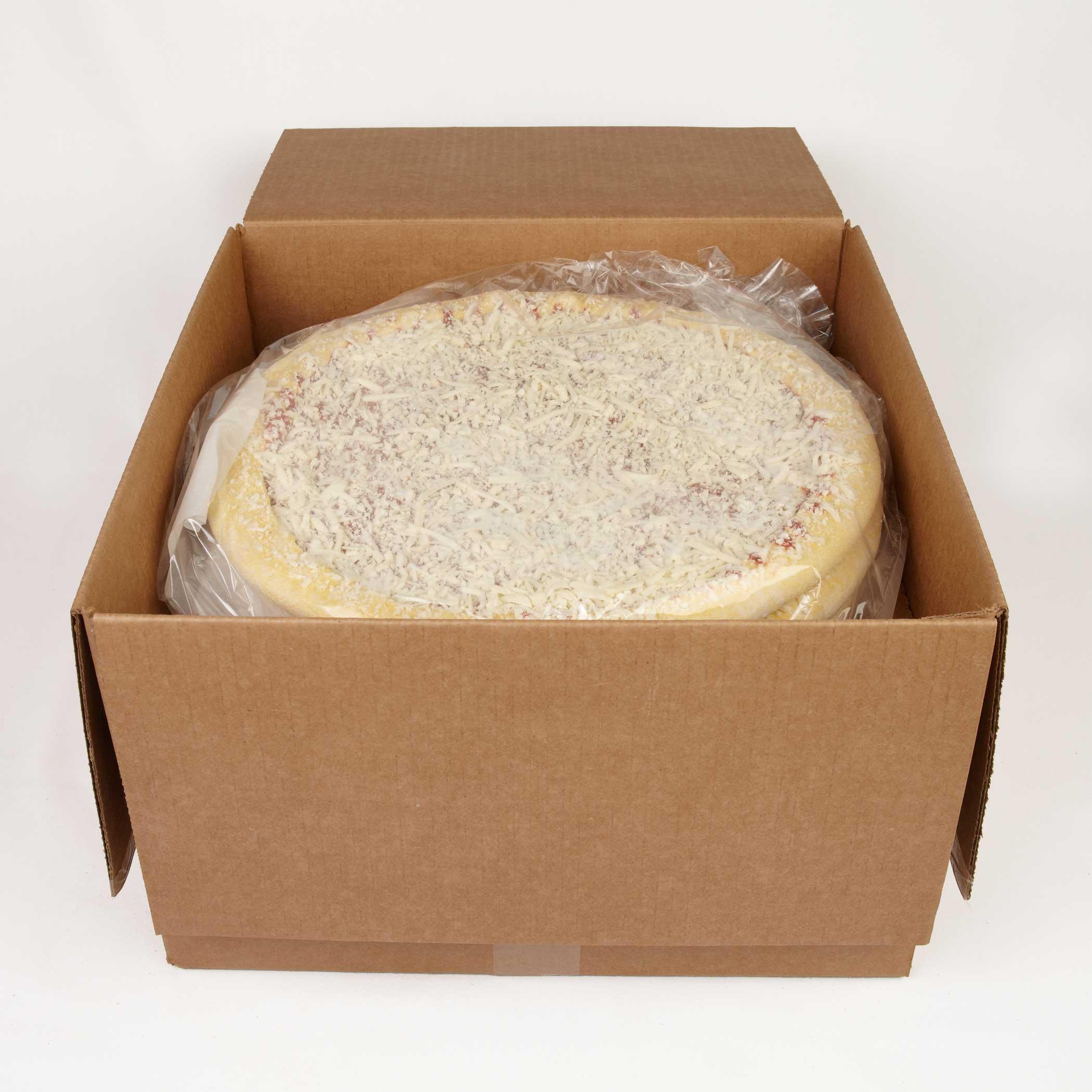 Product gallery 233228258