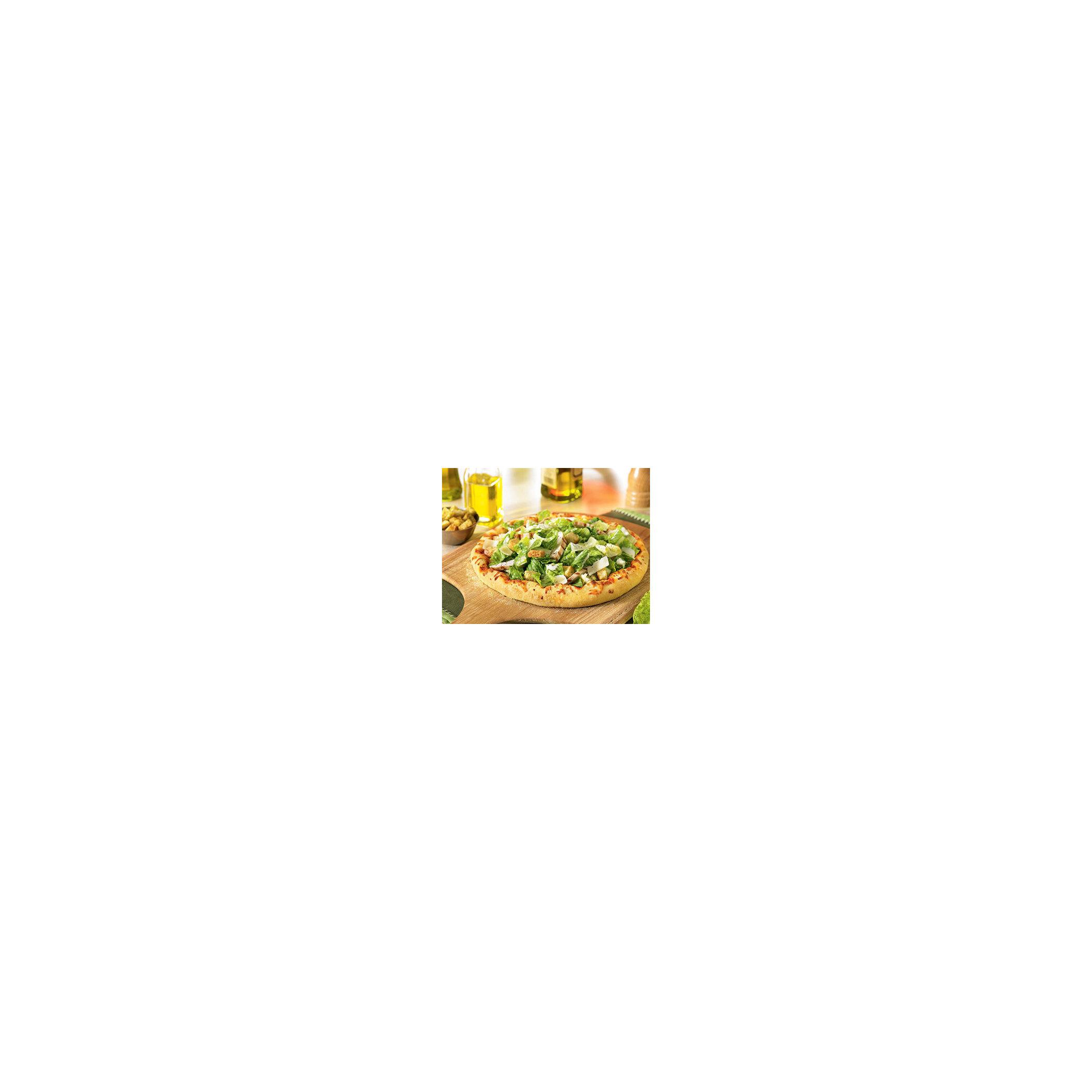 Product gallery 965278794