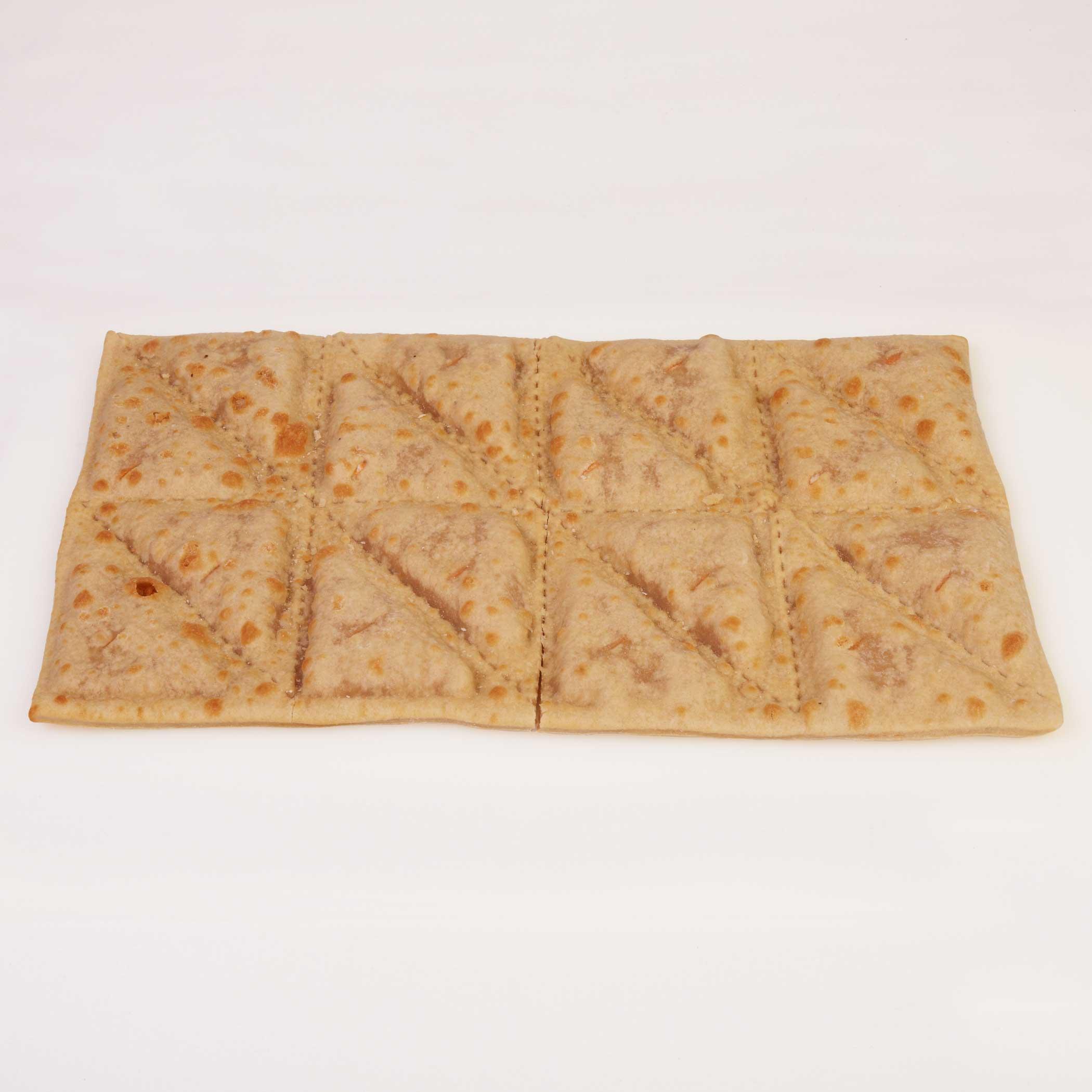 Product gallery 485357127
