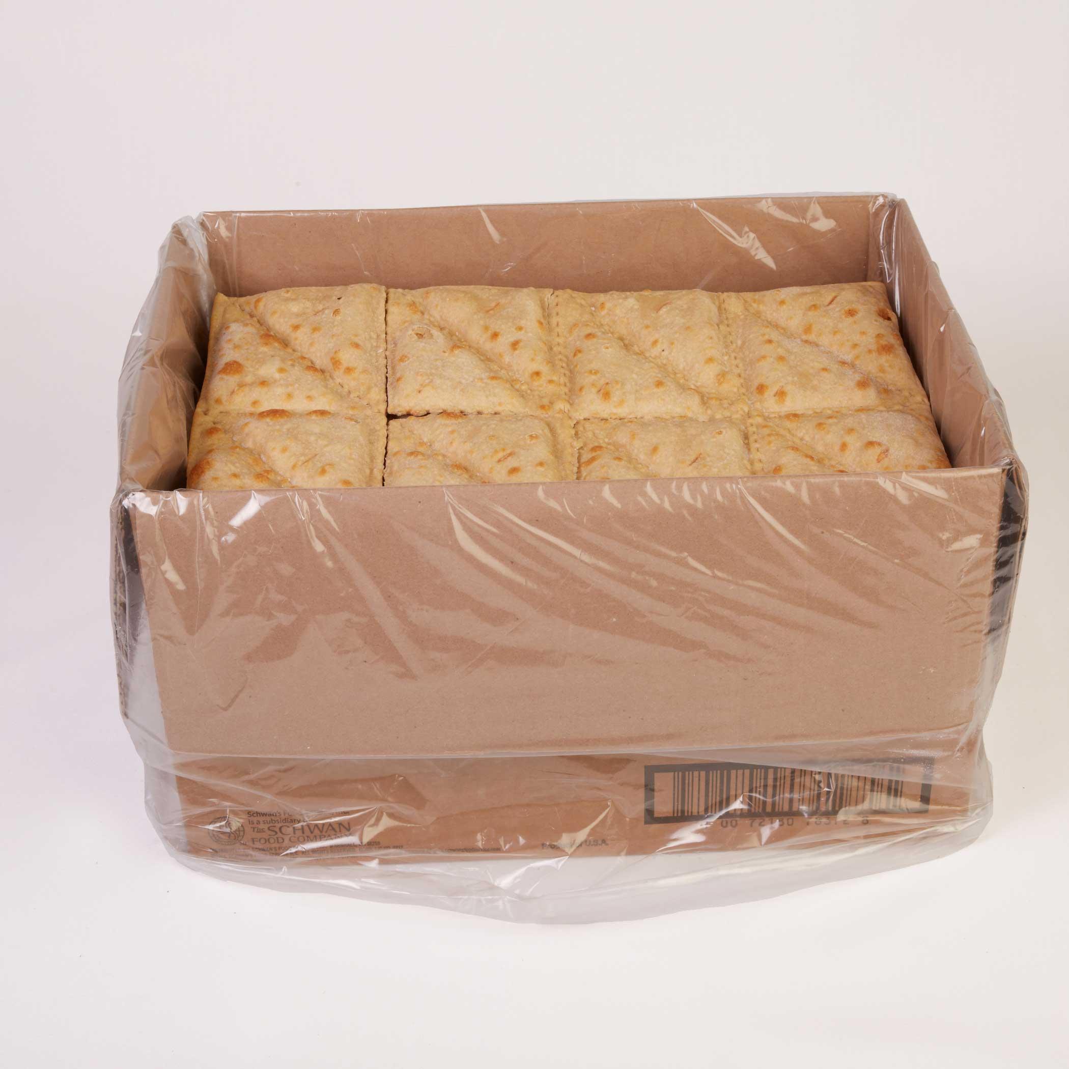 Product gallery 932518813
