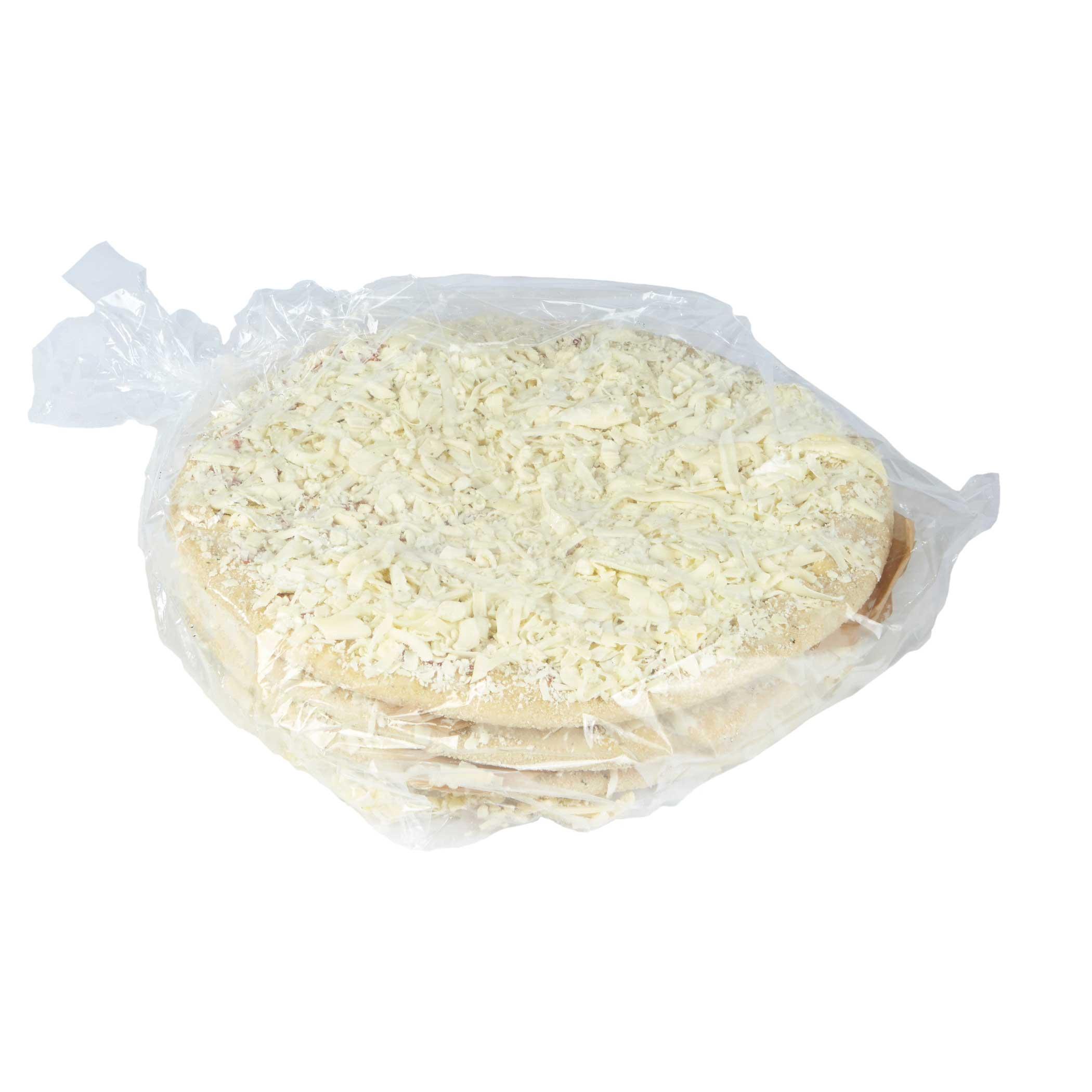 Product gallery 123307134