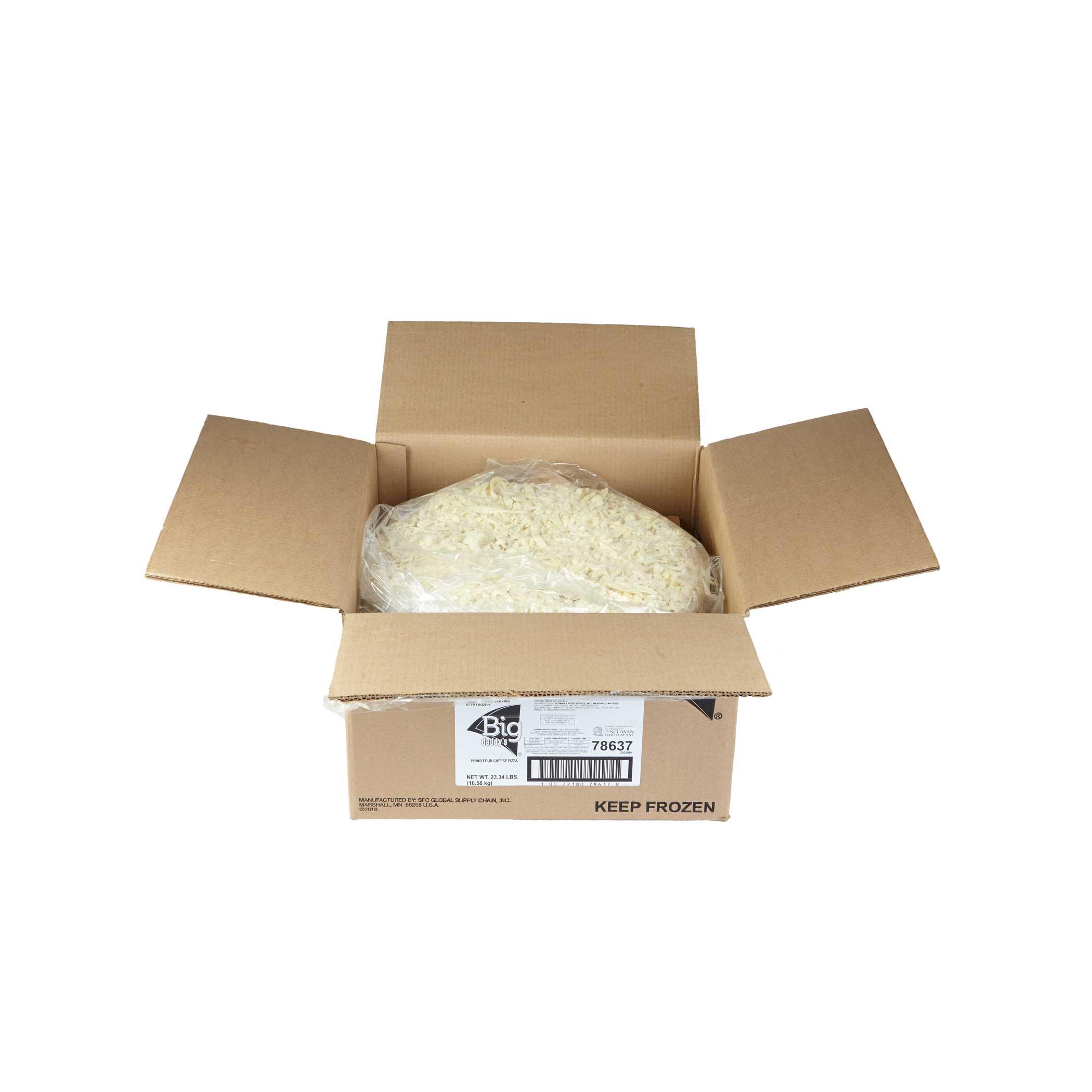 Product gallery 56840676