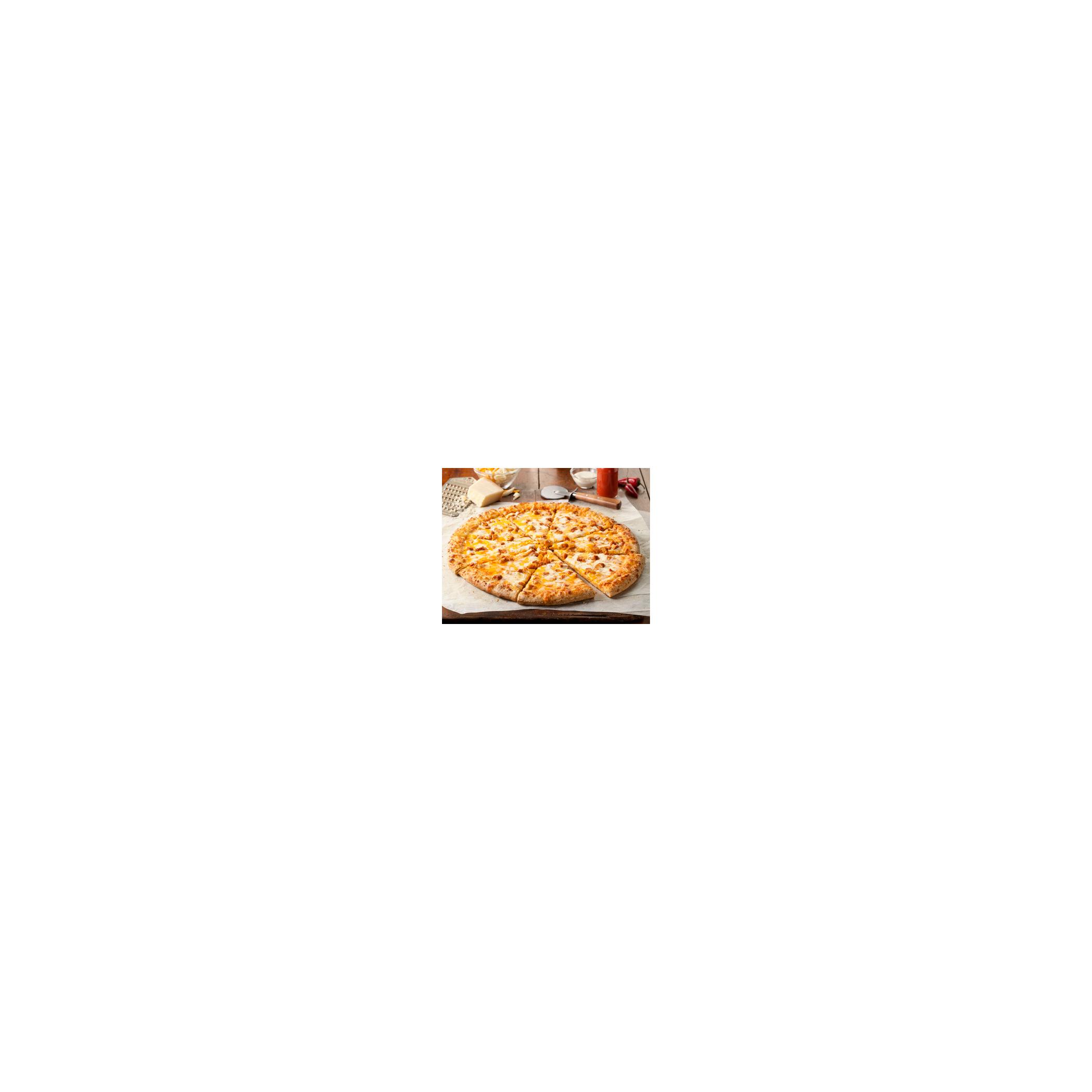 Product gallery 543156469
