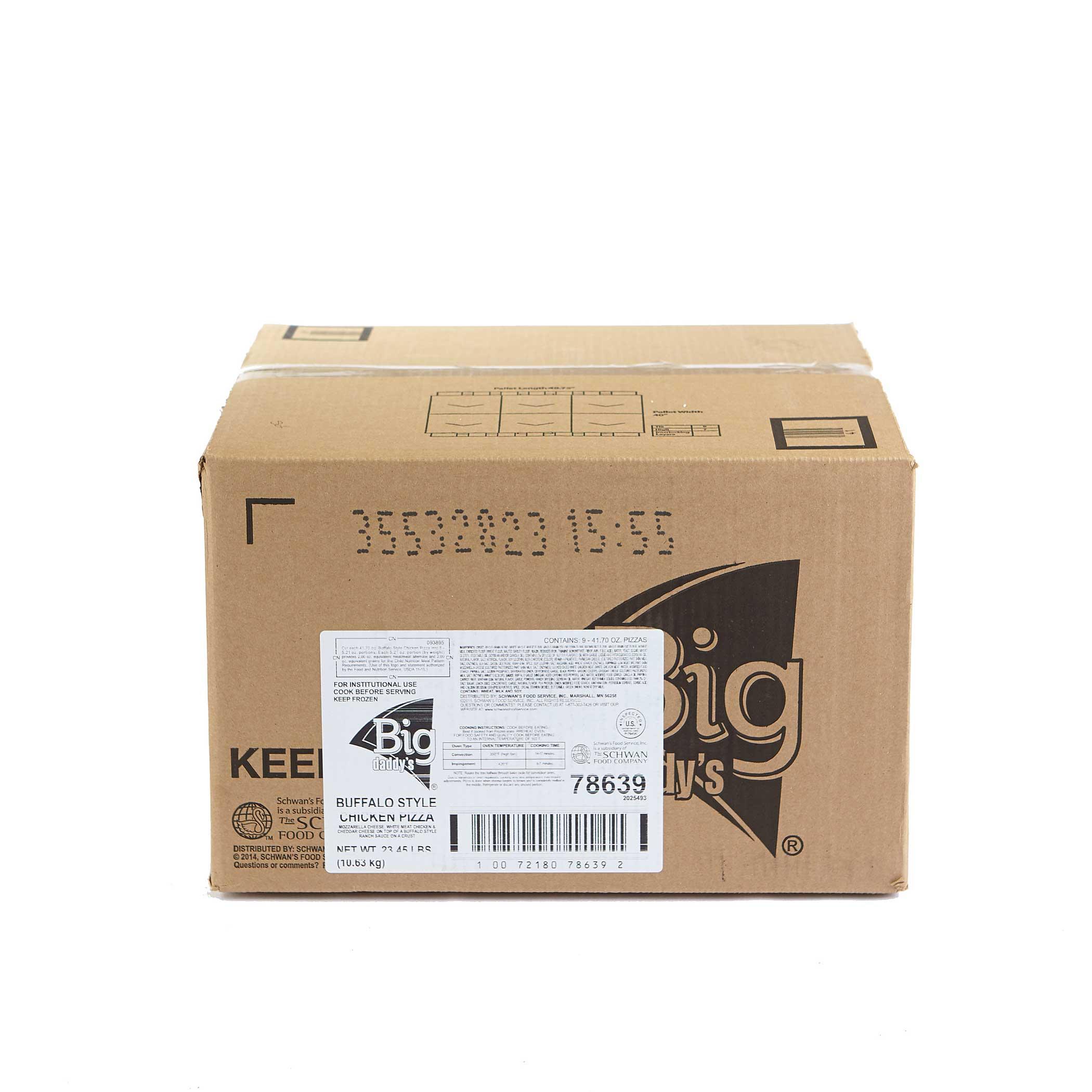 Product gallery 467257882