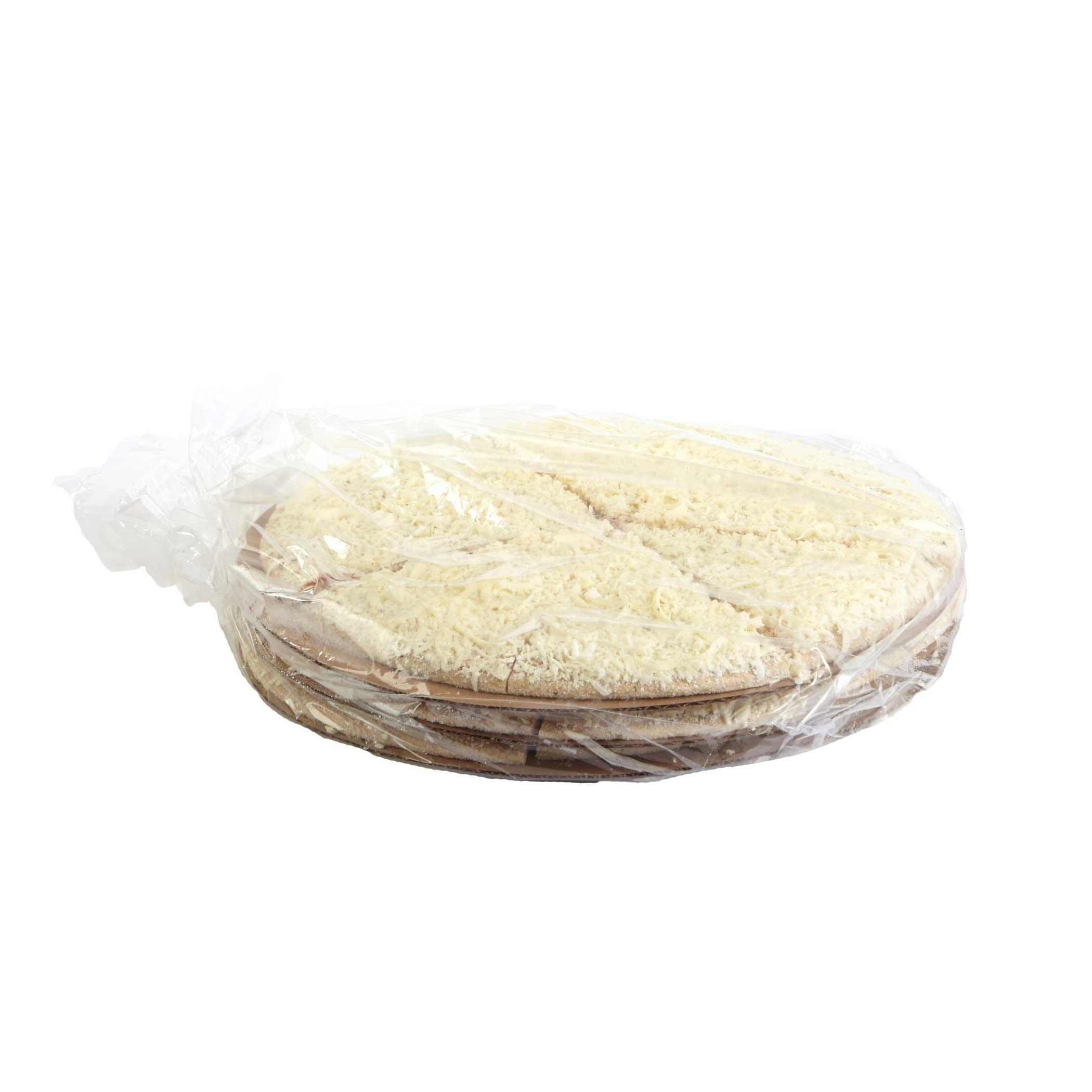 Product gallery 263251711