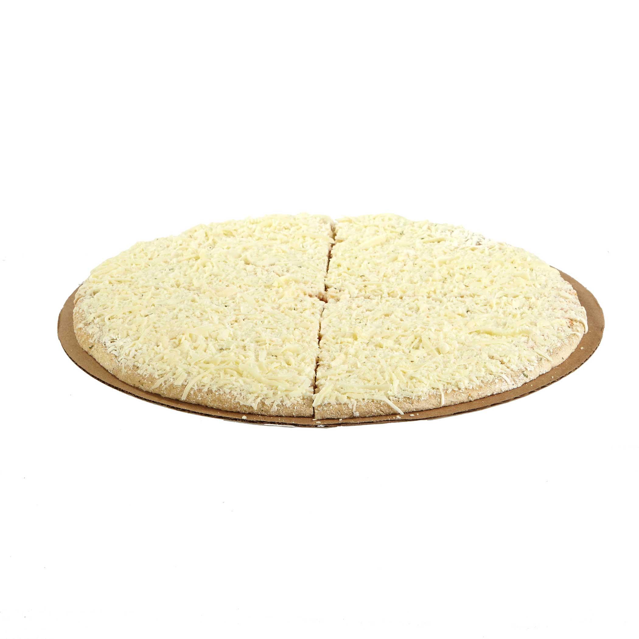 Product gallery 829173542
