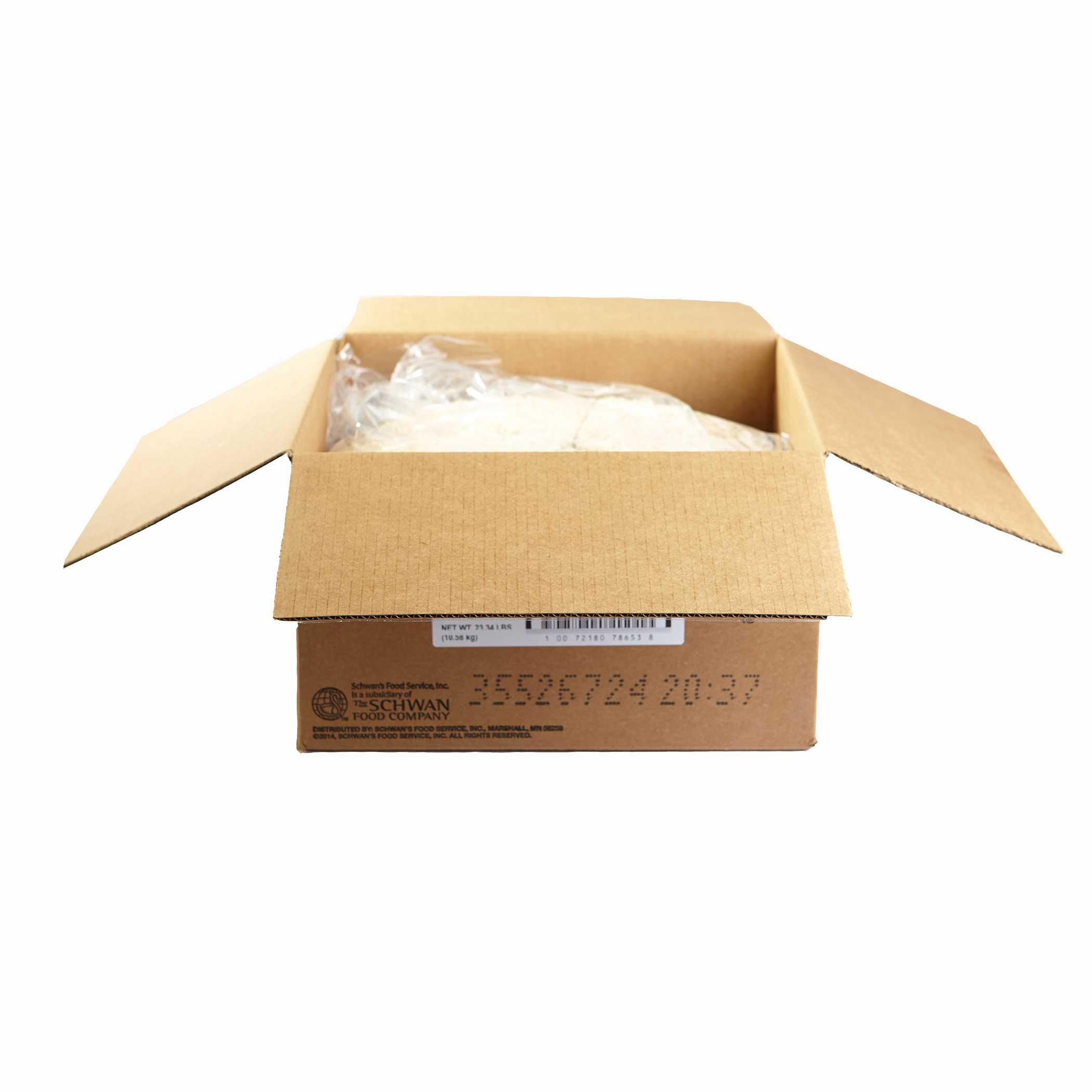 Product gallery 610787381