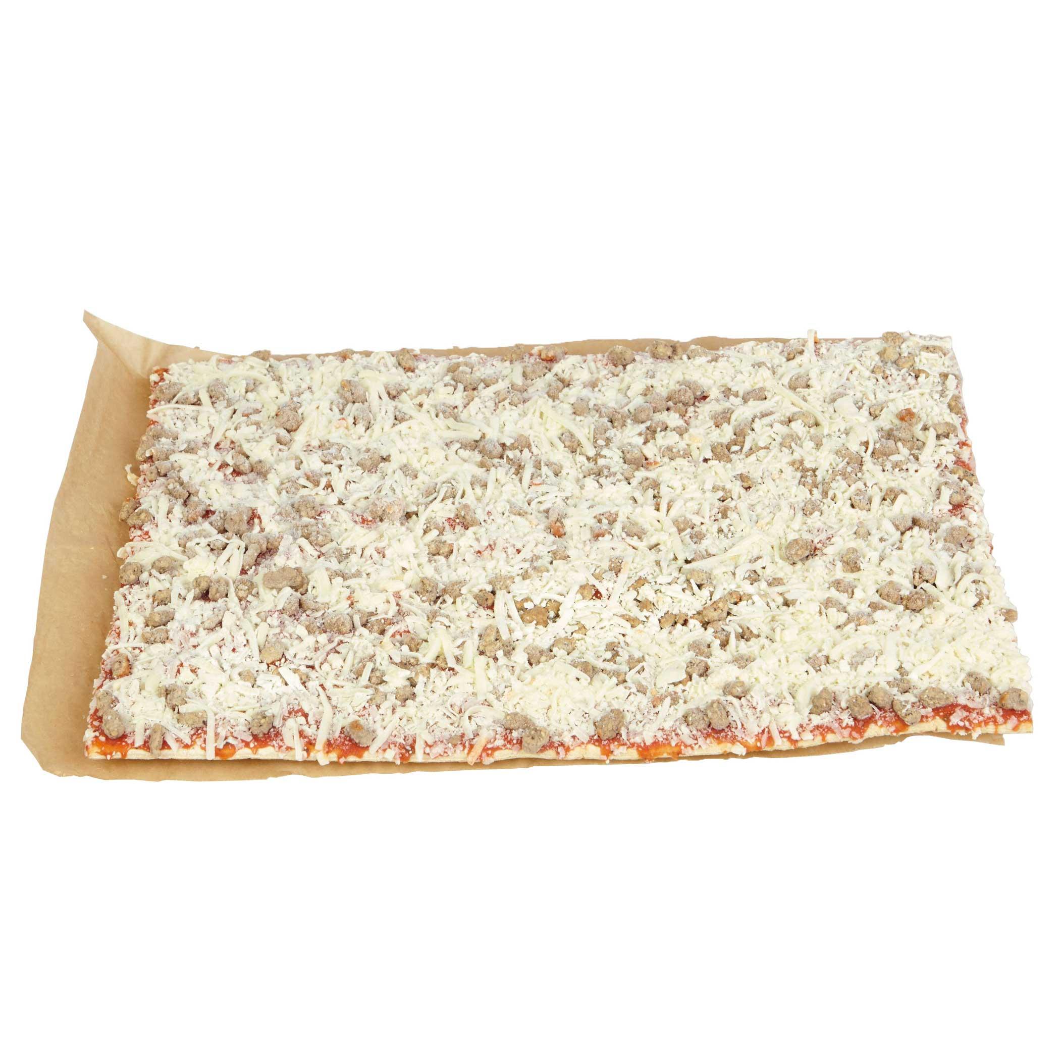 Product gallery 448691533