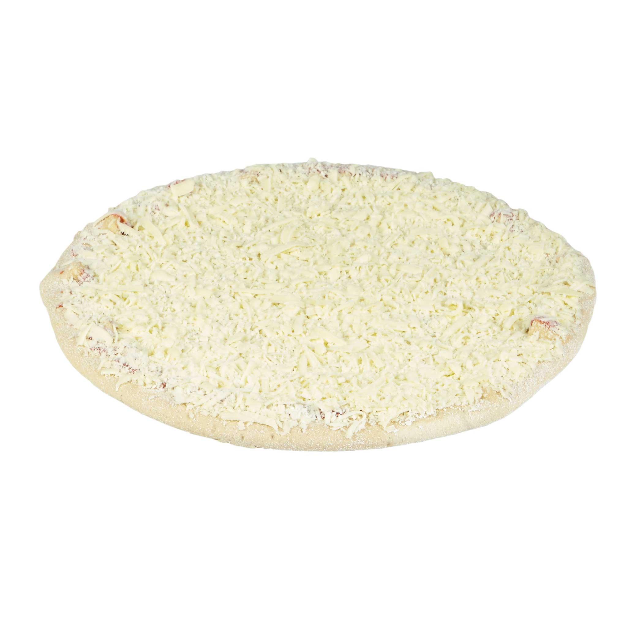 Product gallery 656662824