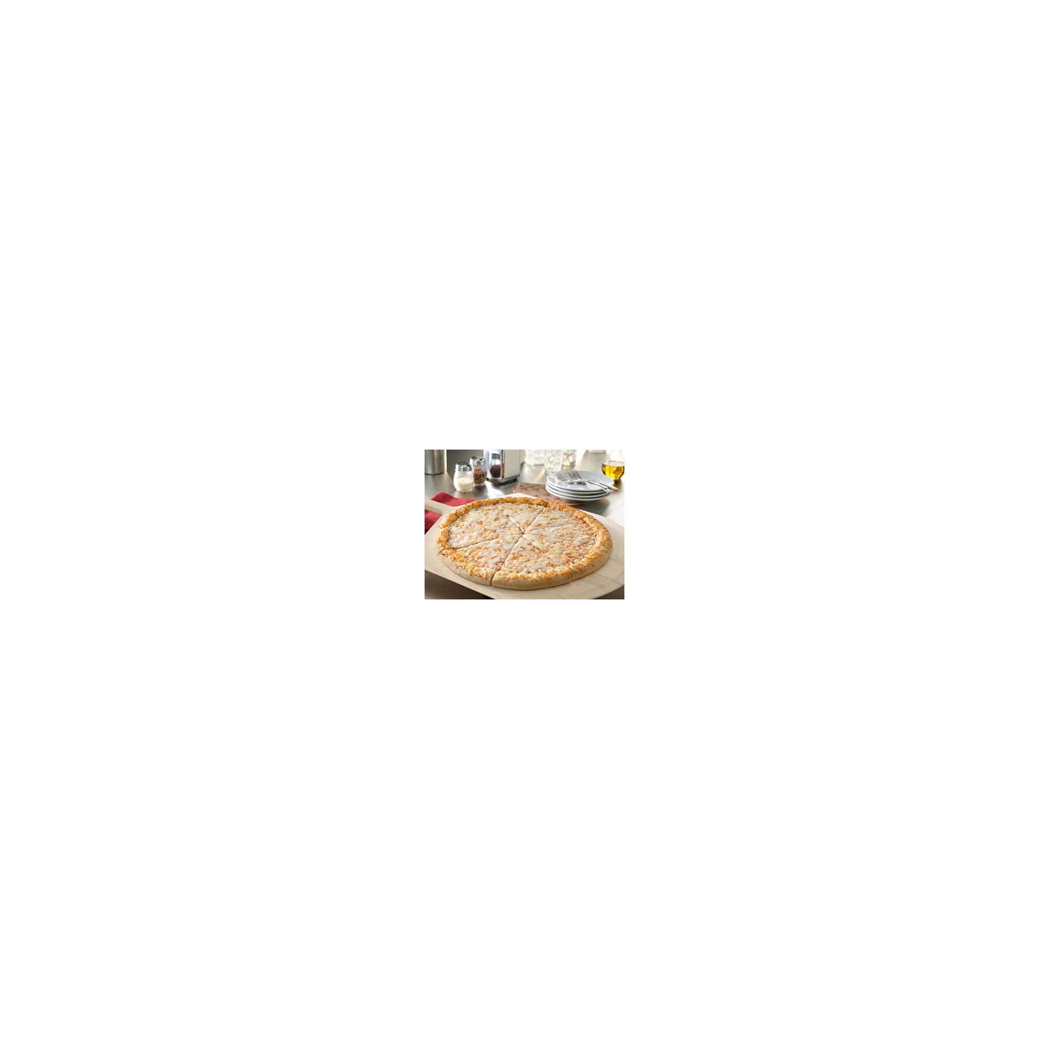 Product gallery 203326742