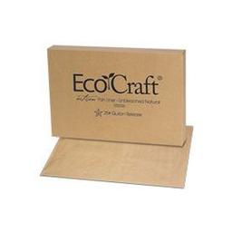 Product thumb gallery 612706536