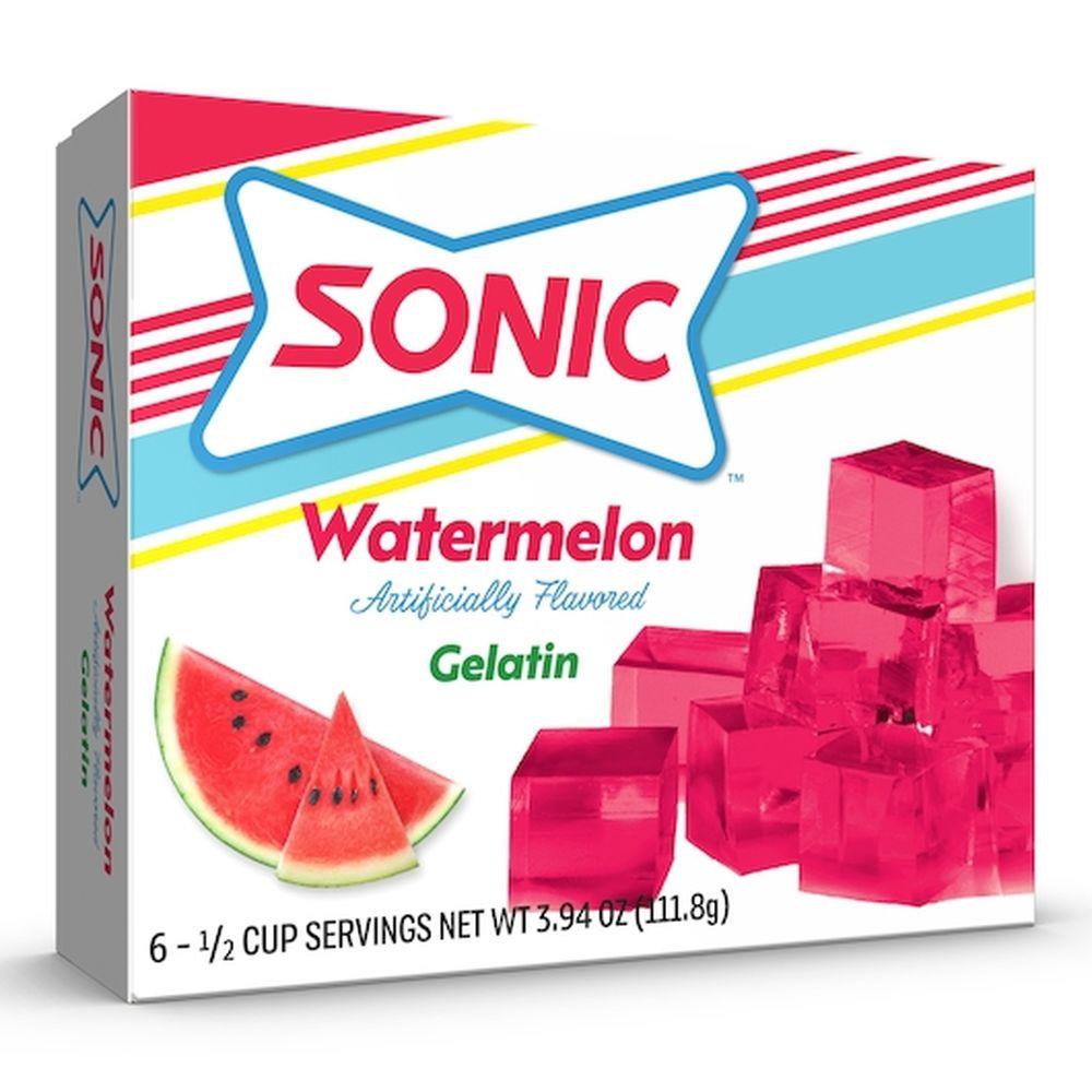 Product gallery 81561097