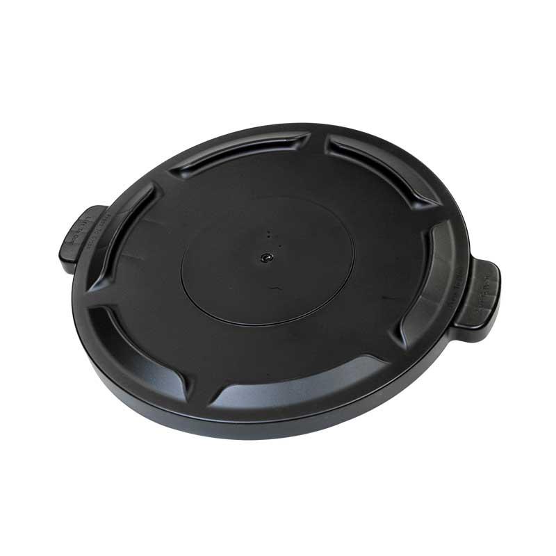 Product gallery 766815152