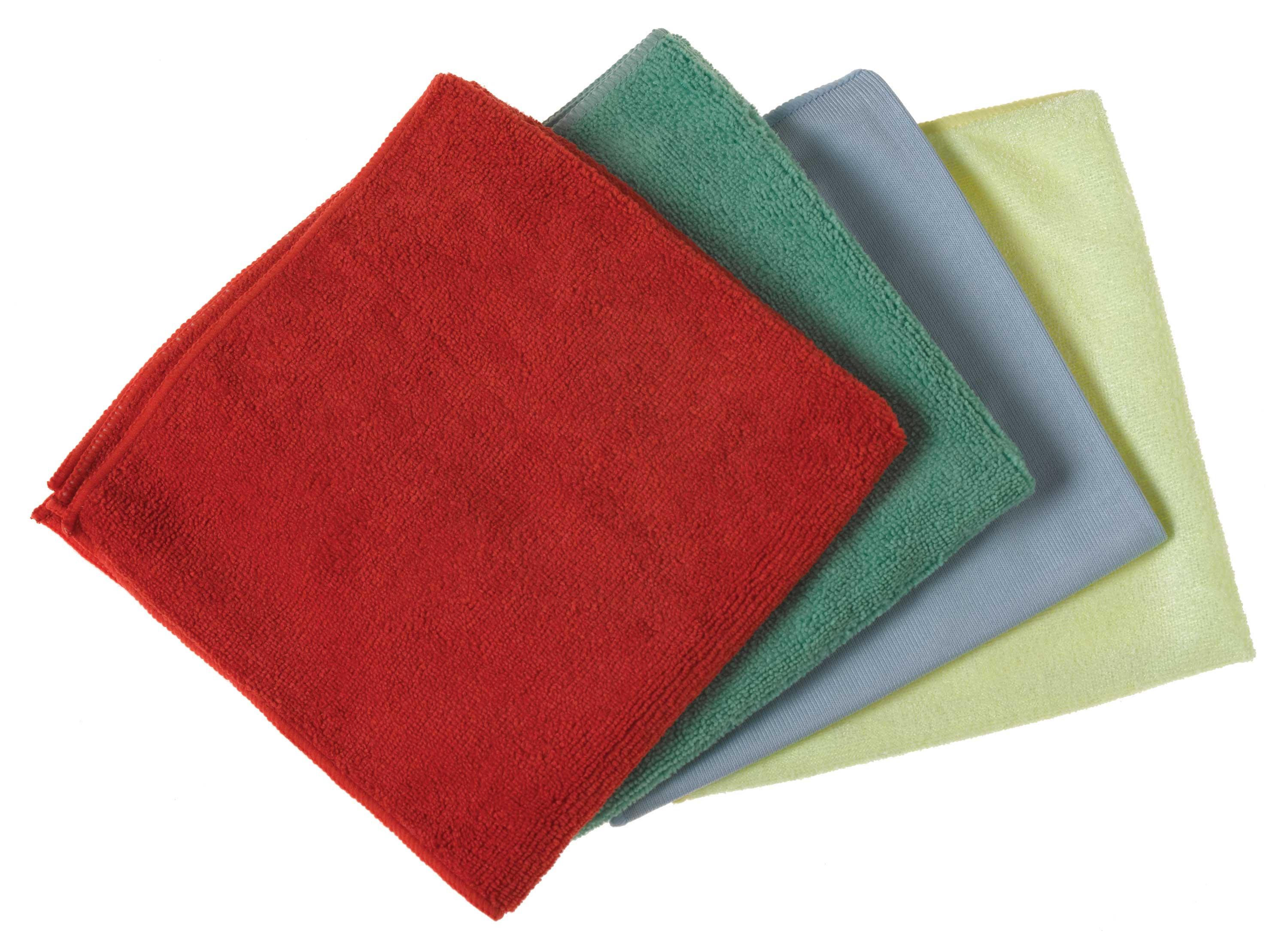 Product gallery 690872273