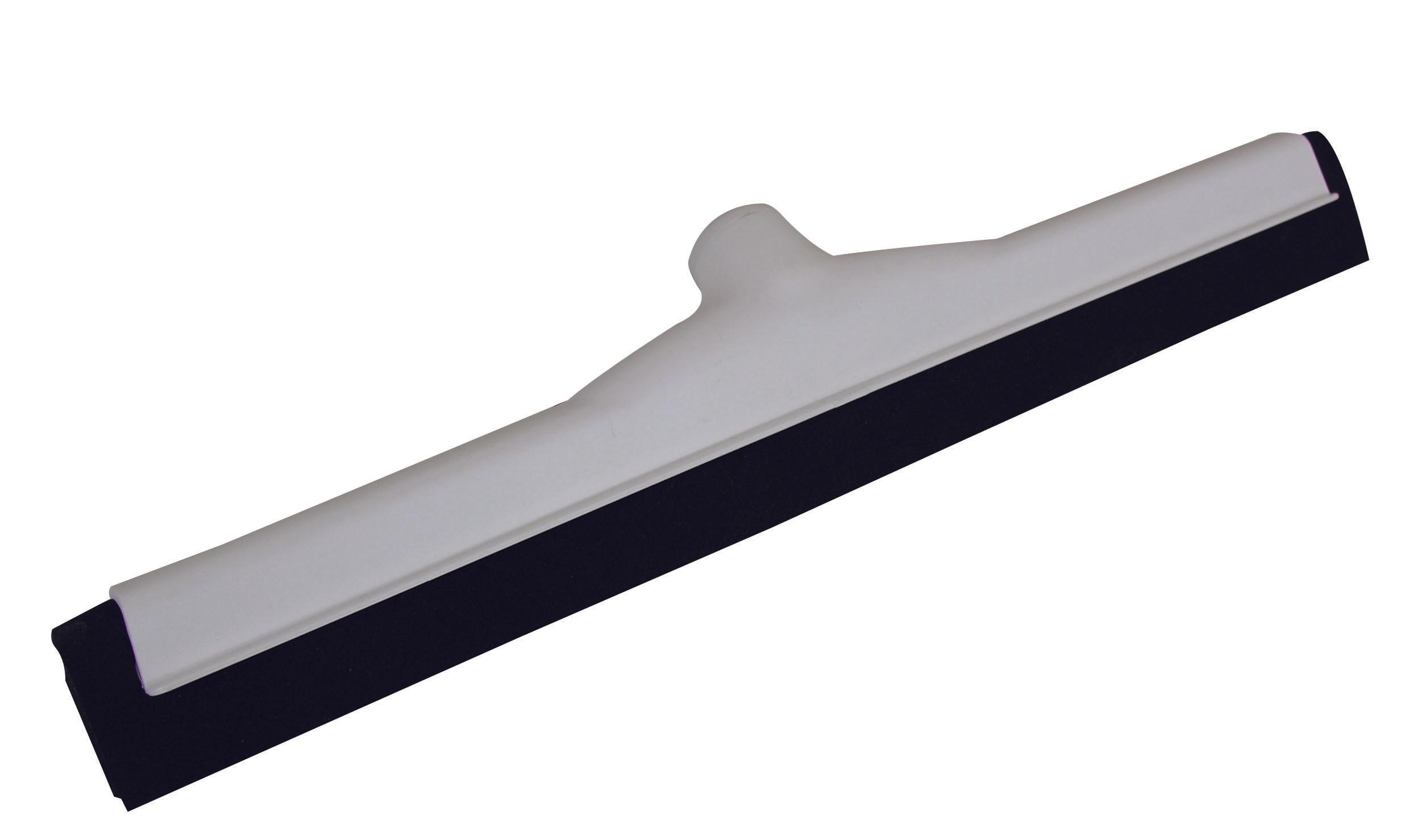Product gallery 721410477
