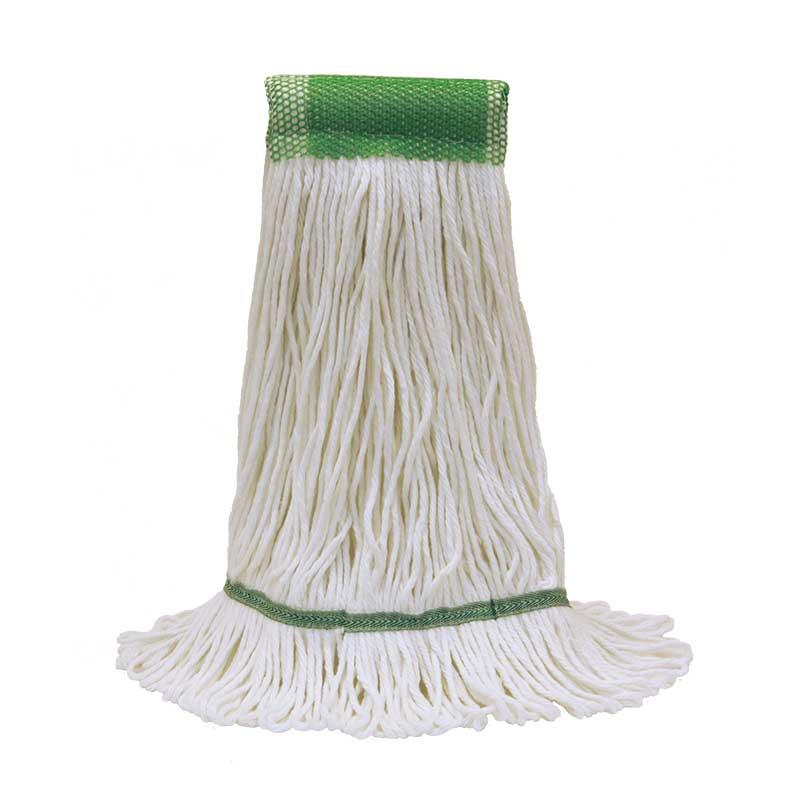 Product gallery 749673275