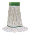 O Cedar Commercial Medium Rayon Loop End Mop Head, 20 x 12 x 12 inch -- 12 per case.