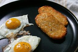 Product thumb gallery 832646506