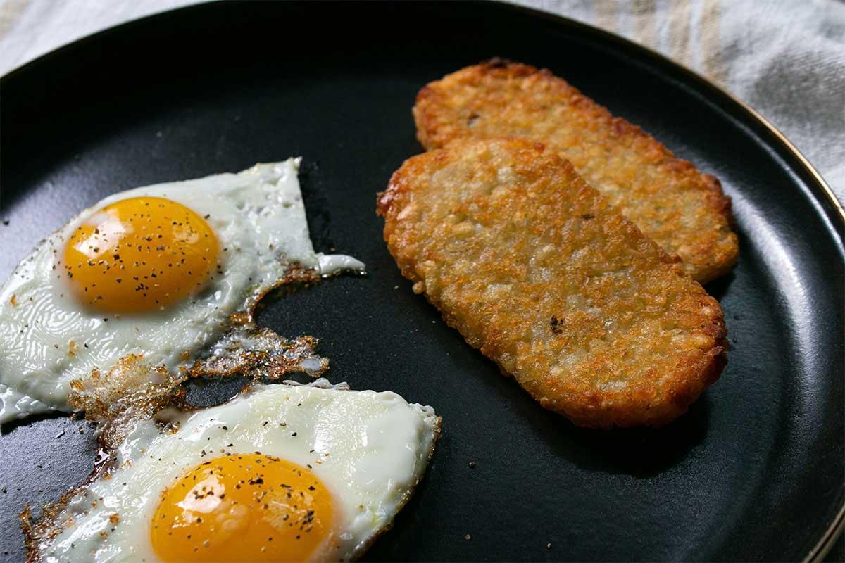 Product gallery 832646506