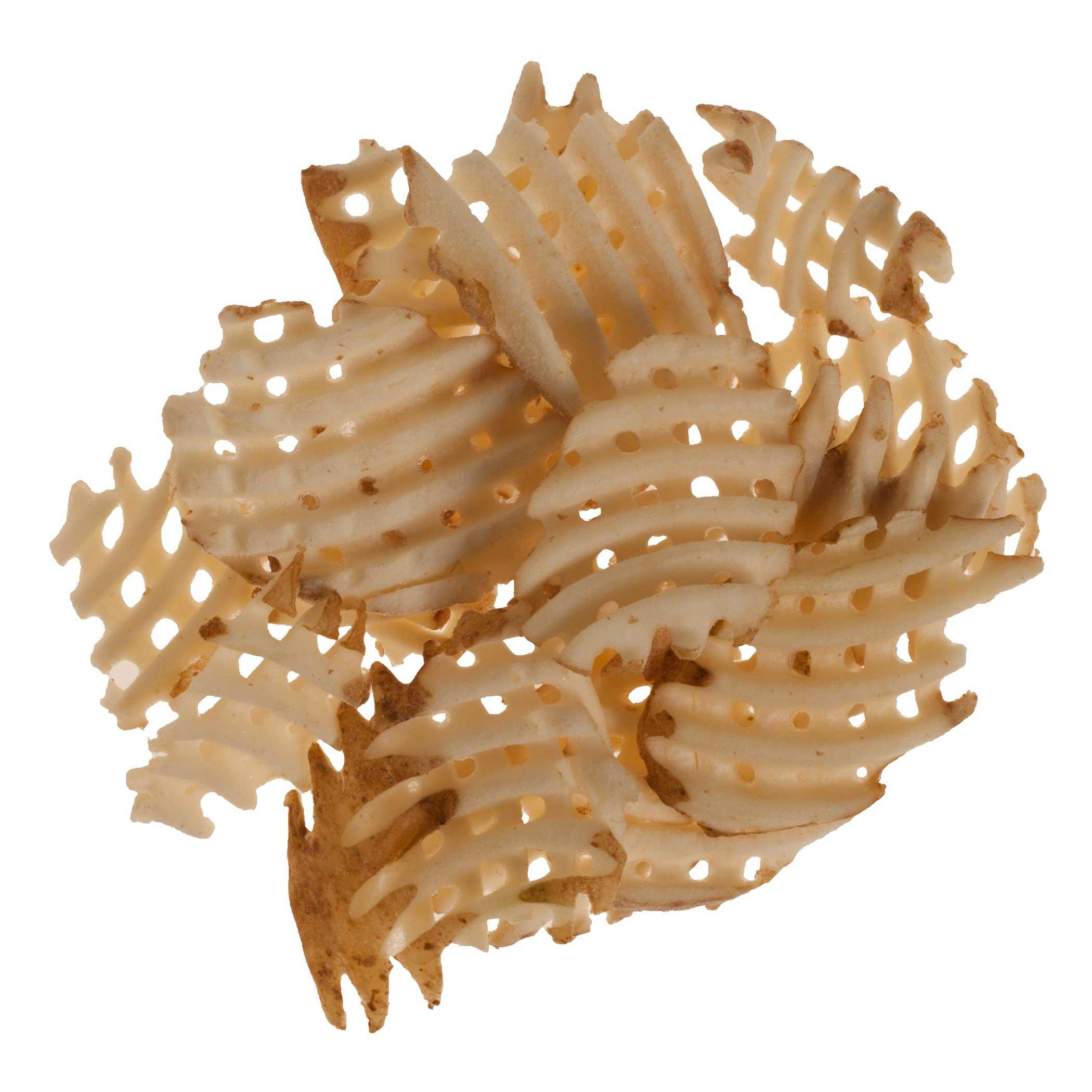 Product gallery 694856096