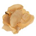 McCain Original 1853 Potato Flat Chips, 4 Pound -- 6 per case.