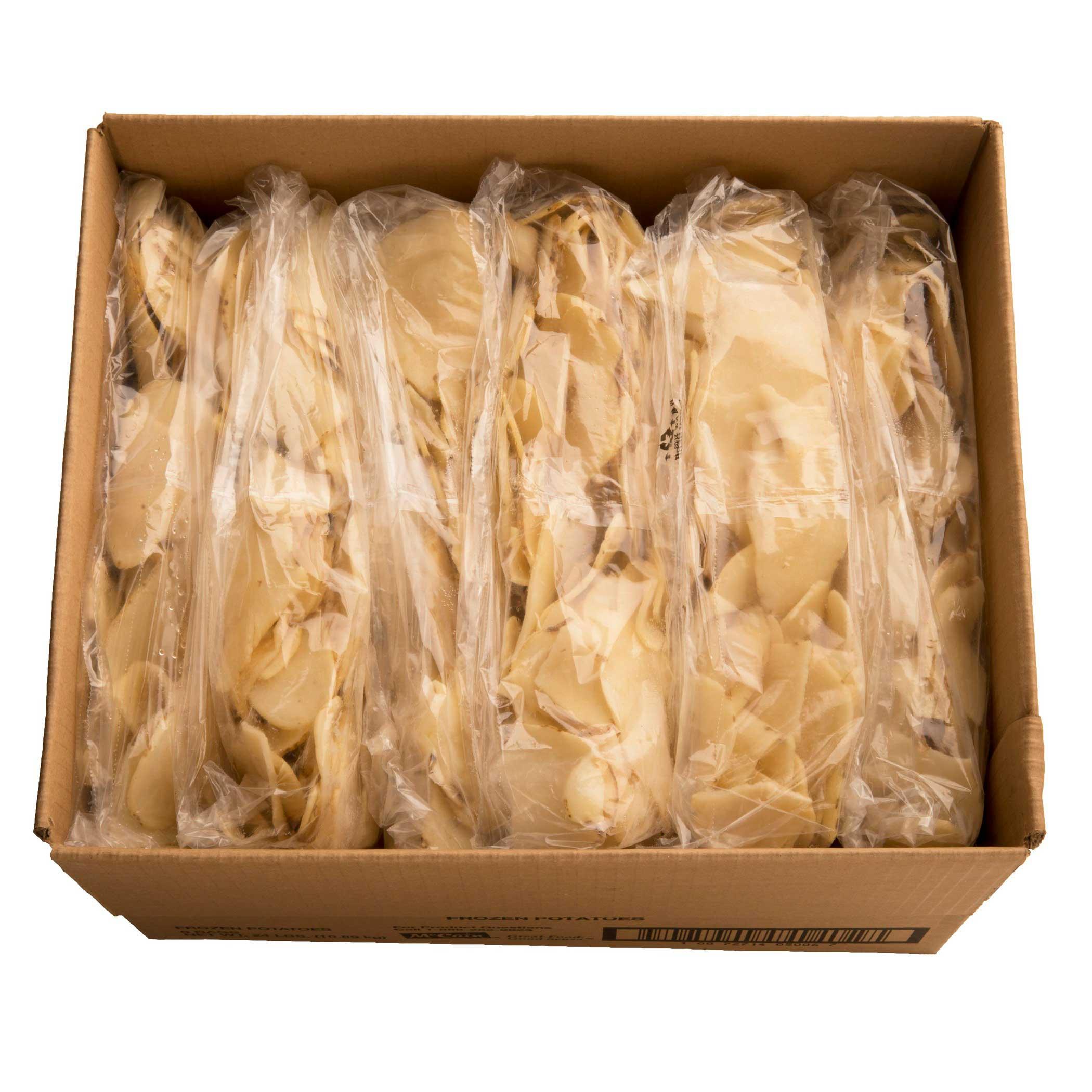 Product gallery 3467855