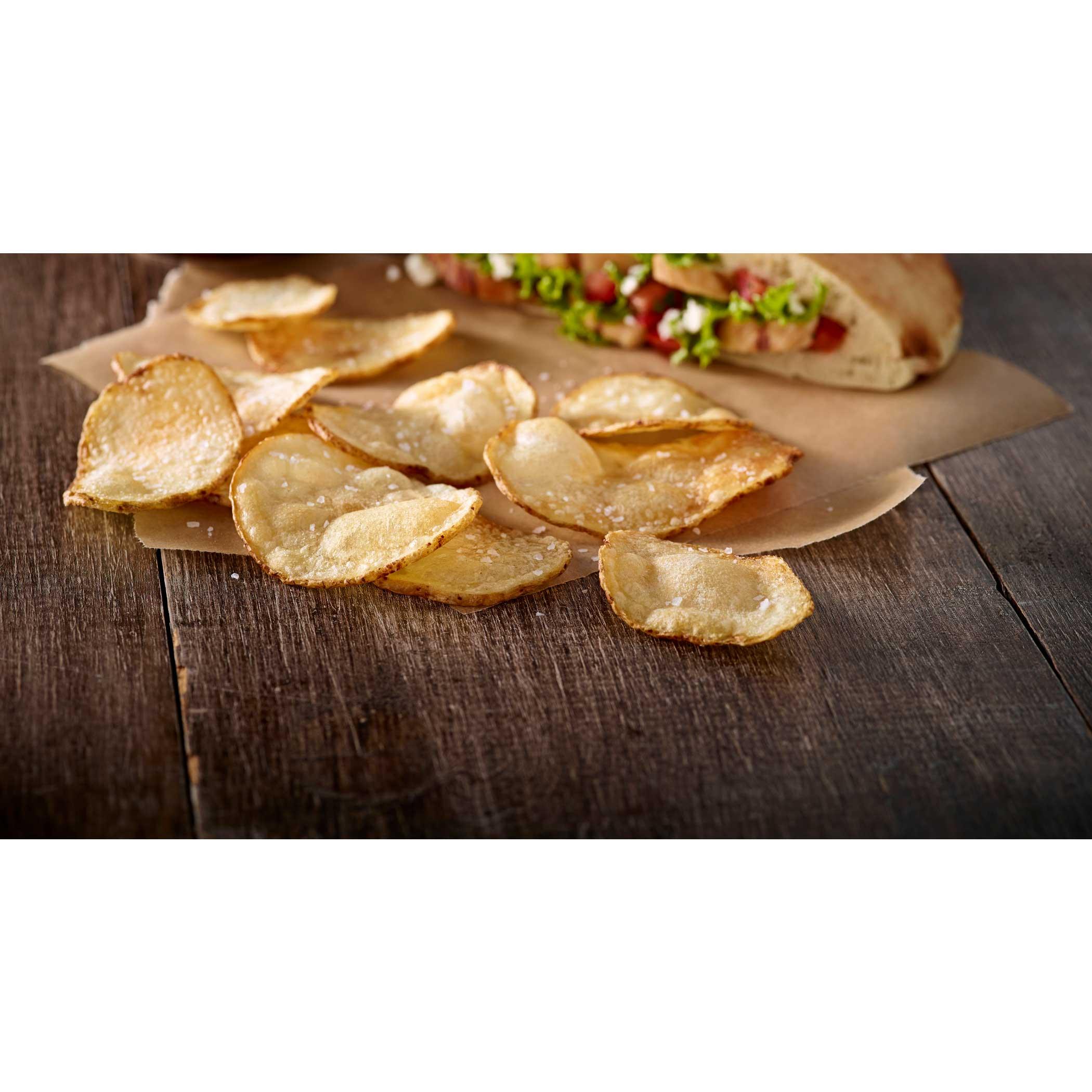 Product gallery 763018987