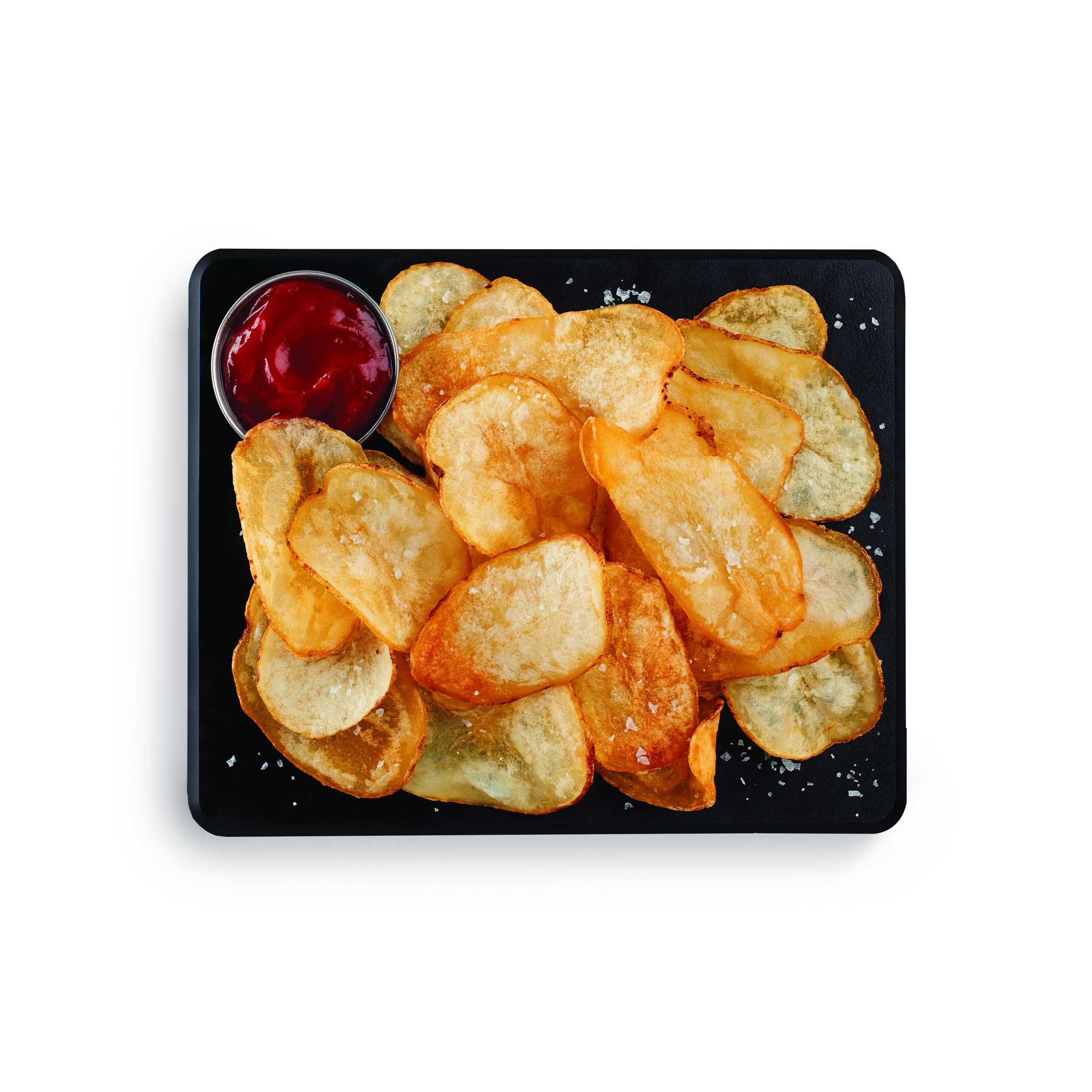 Product gallery 74407436