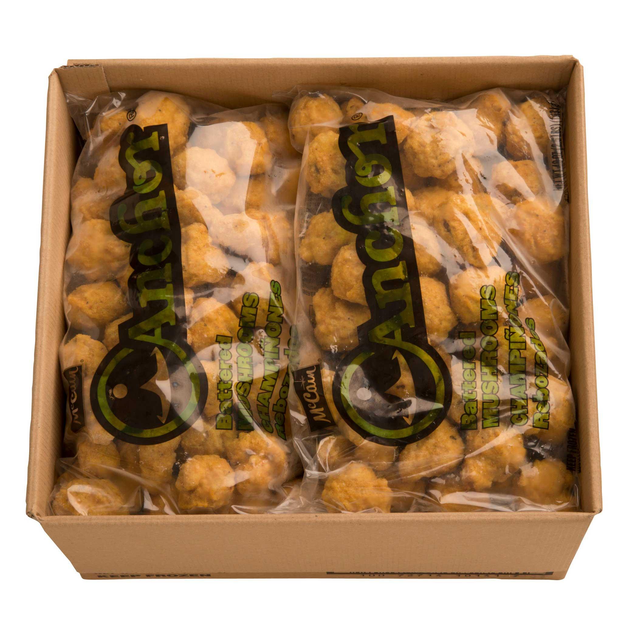 Product gallery 653211917