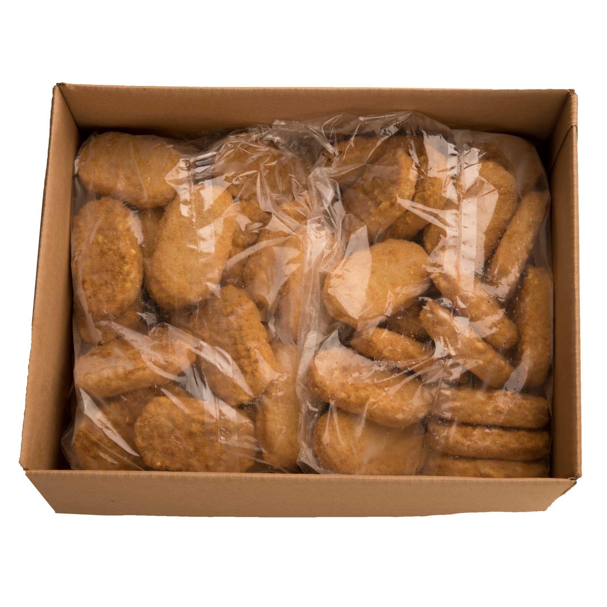 Product gallery 209299455
