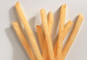 Product gallery 314344029