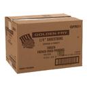 McCain Golden Shoestring Fry, 4.5 Pound -- 6 per case.