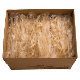 Product thumb gallery 793115411