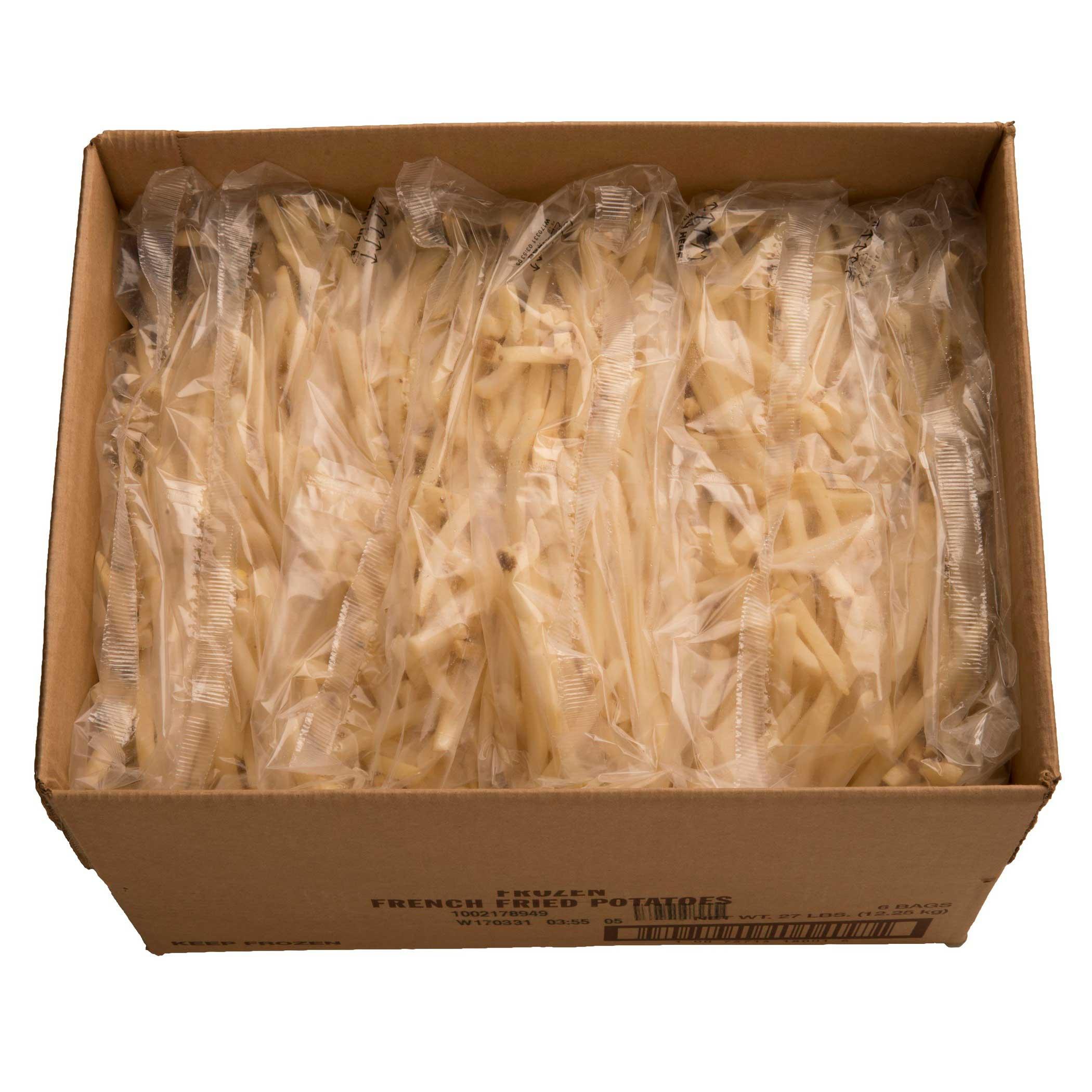 Product gallery 793115411