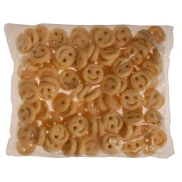 Product thumb gallery 645514473