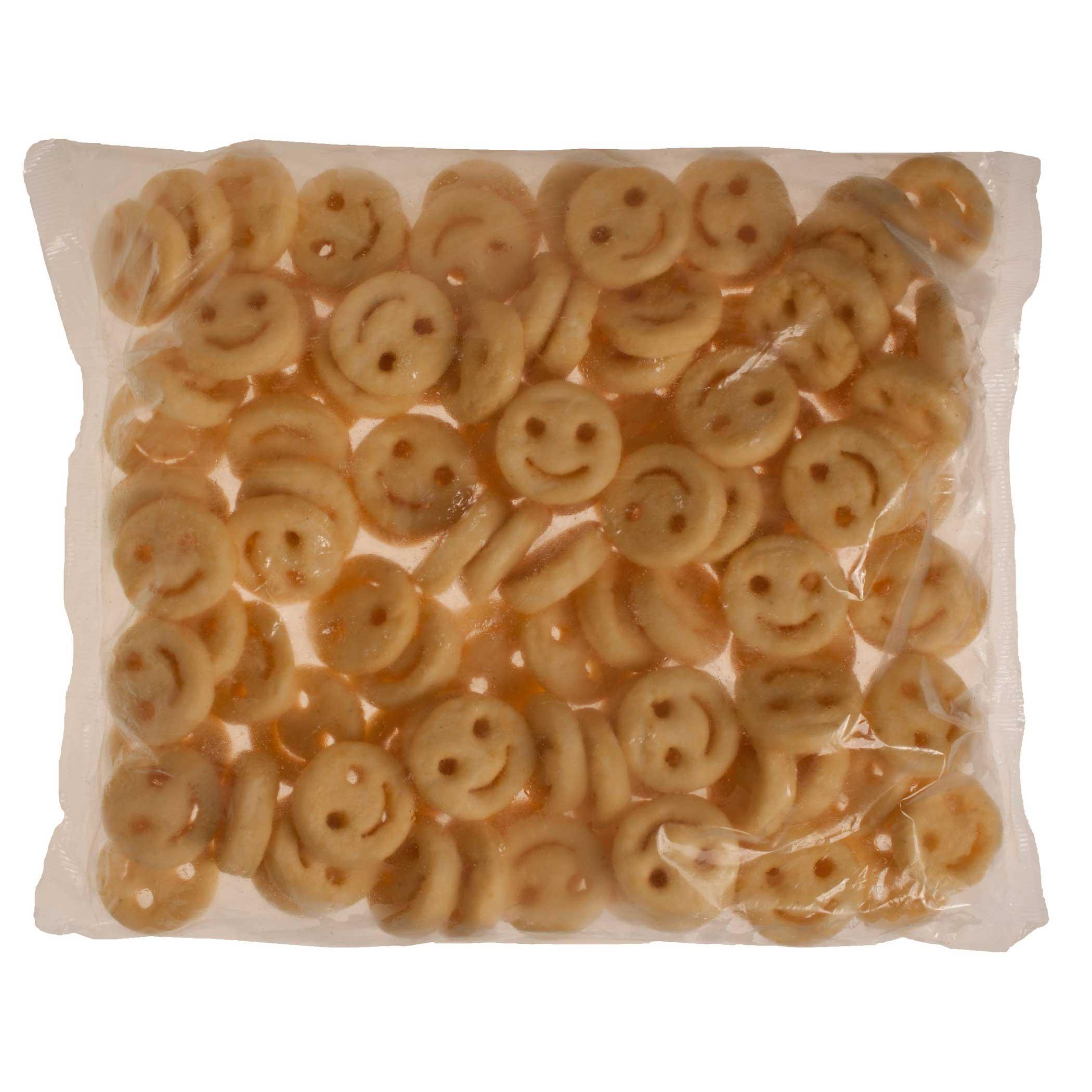 Product gallery 645514473