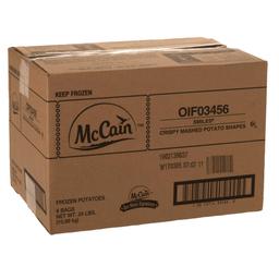 Product thumb gallery 646146147