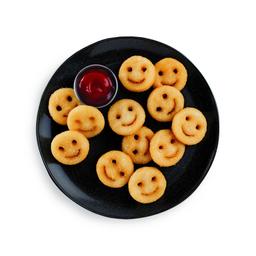 Product thumb gallery 562012251