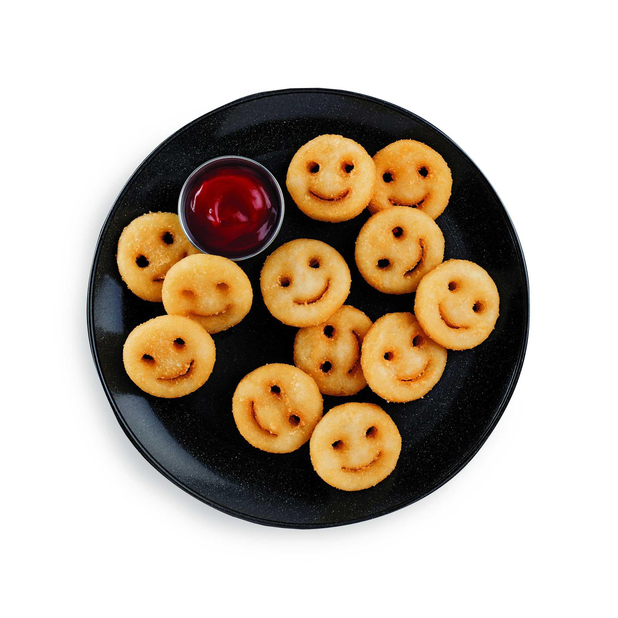 Product gallery 562012251