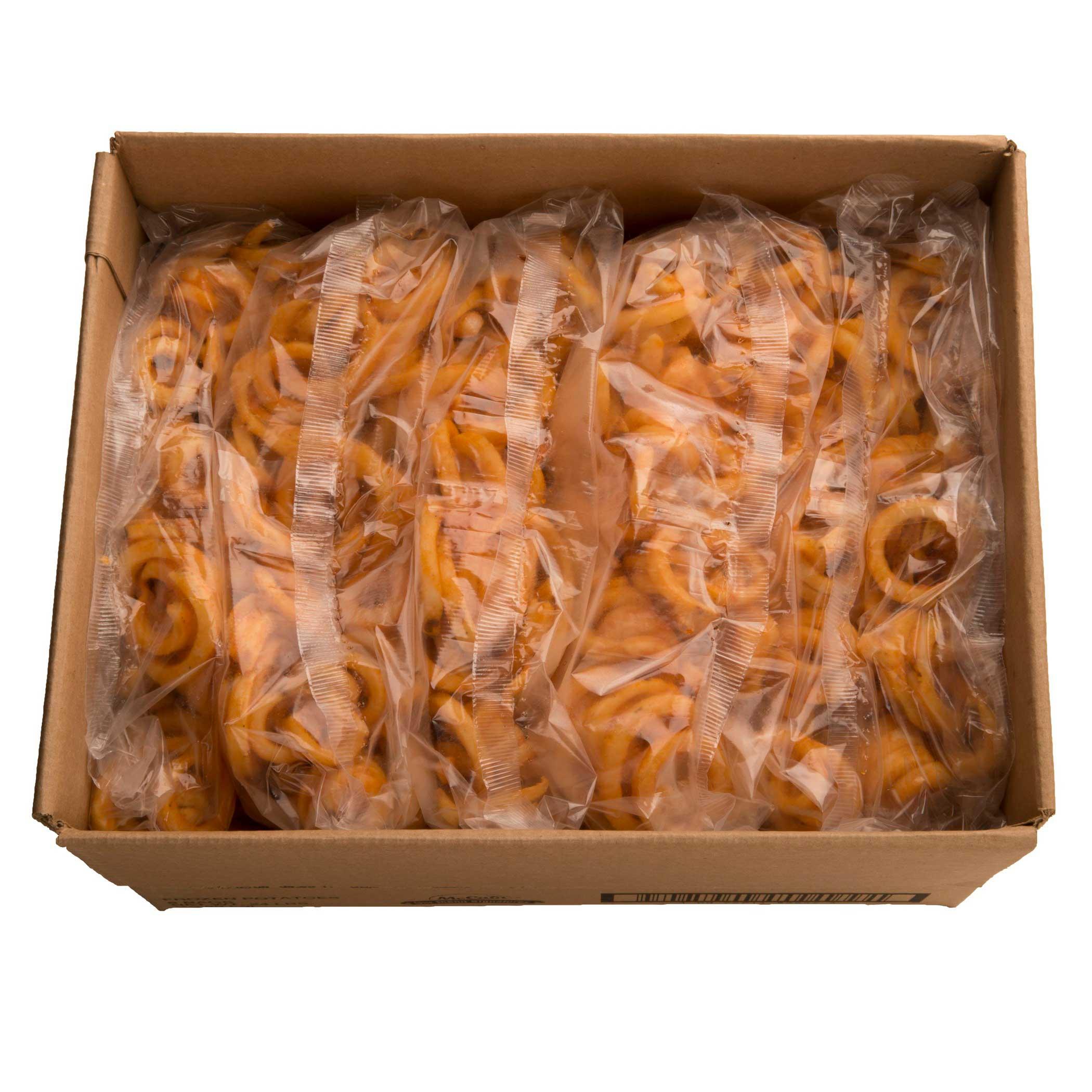 Product gallery 842367106