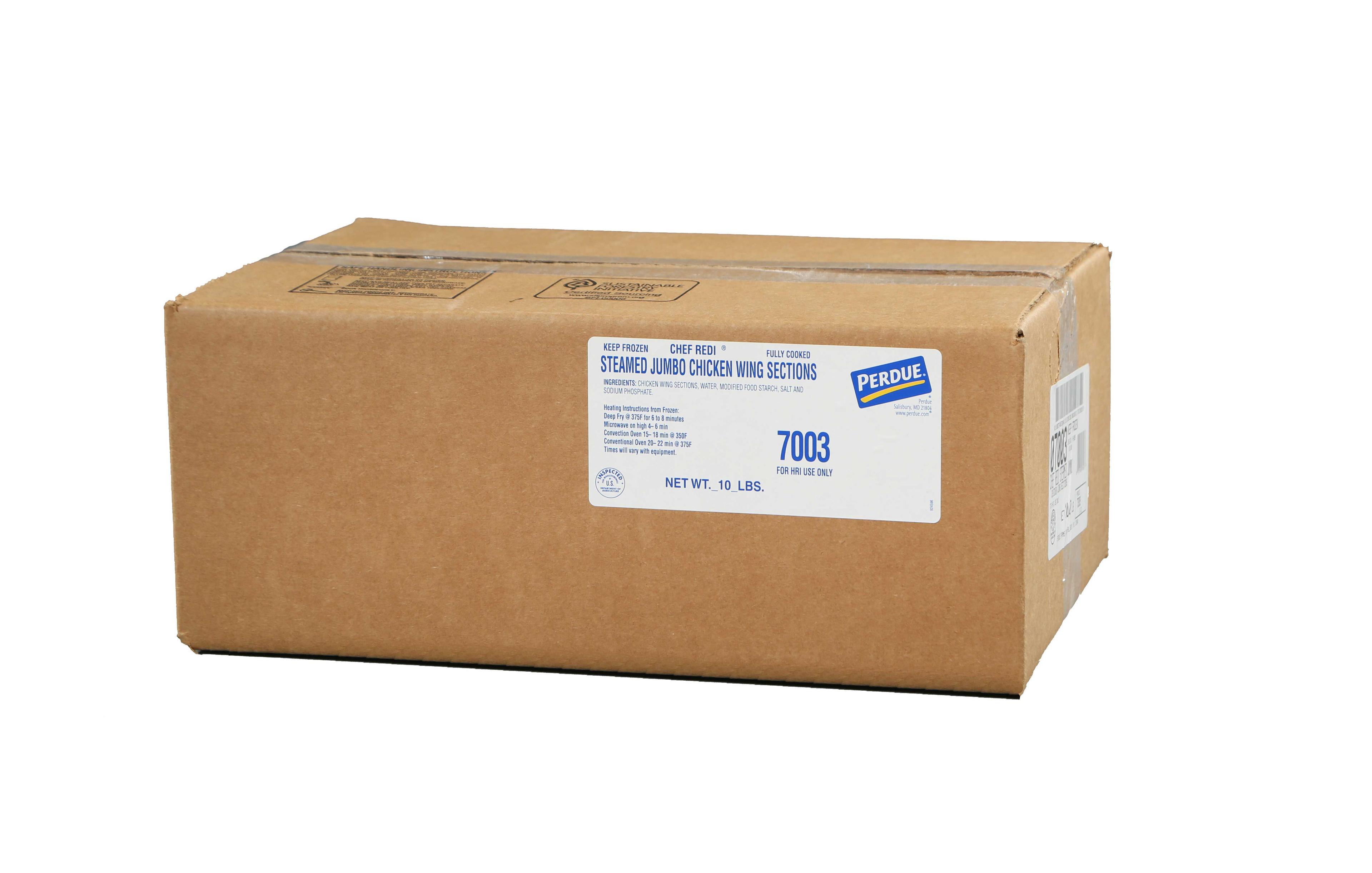 Product gallery 158718700