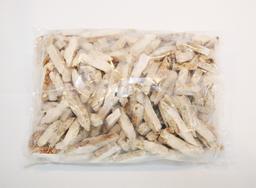 Product thumb gallery 72301379