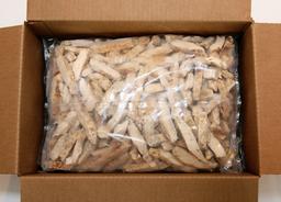 Product thumb gallery 190114621