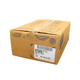 Product thumb gallery 390092366