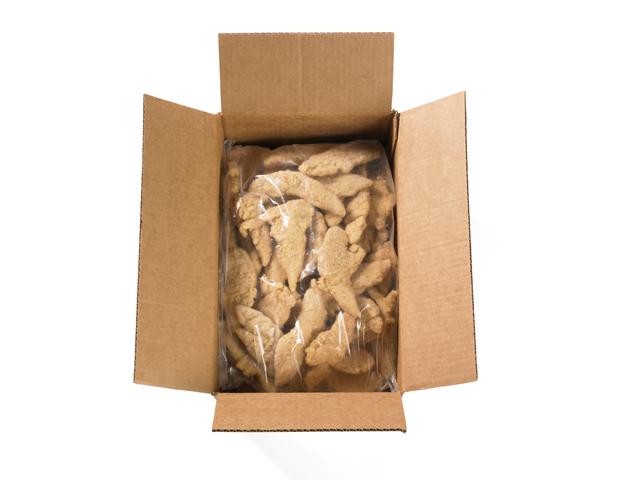 Product gallery 349150942