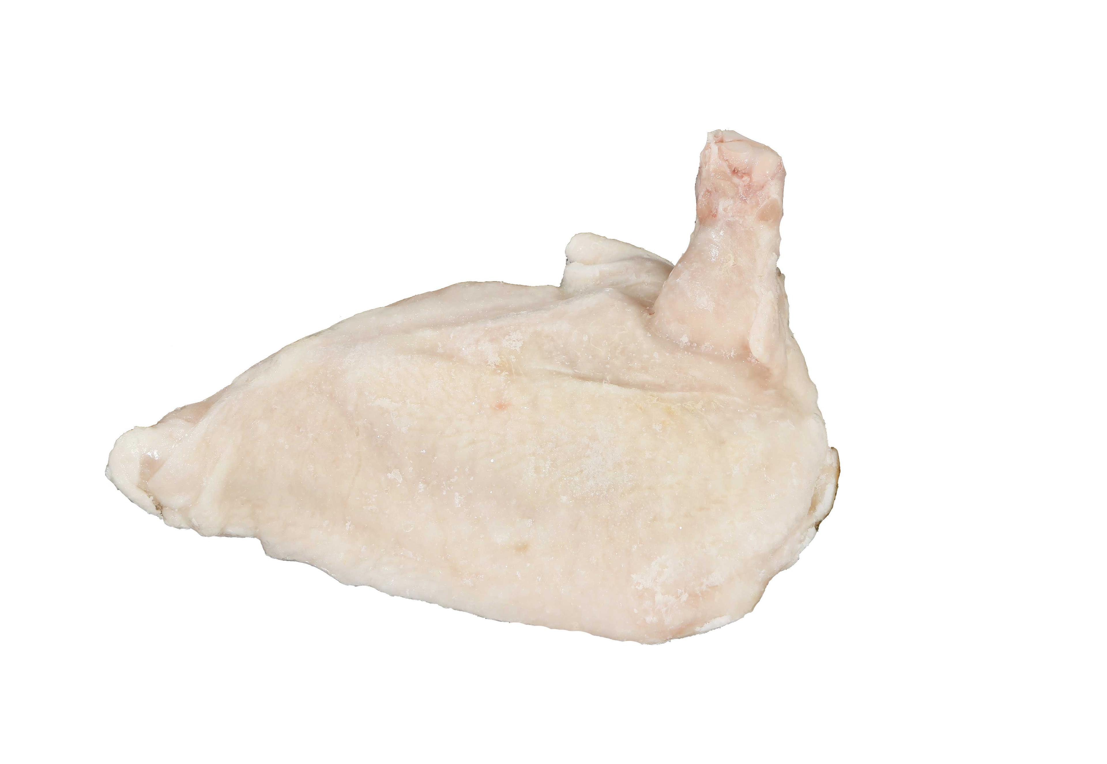 Product gallery 395078242
