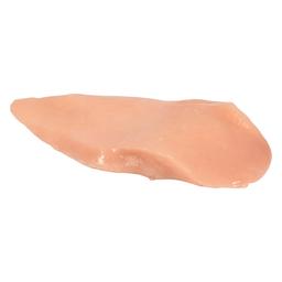 Product thumb gallery 813780164